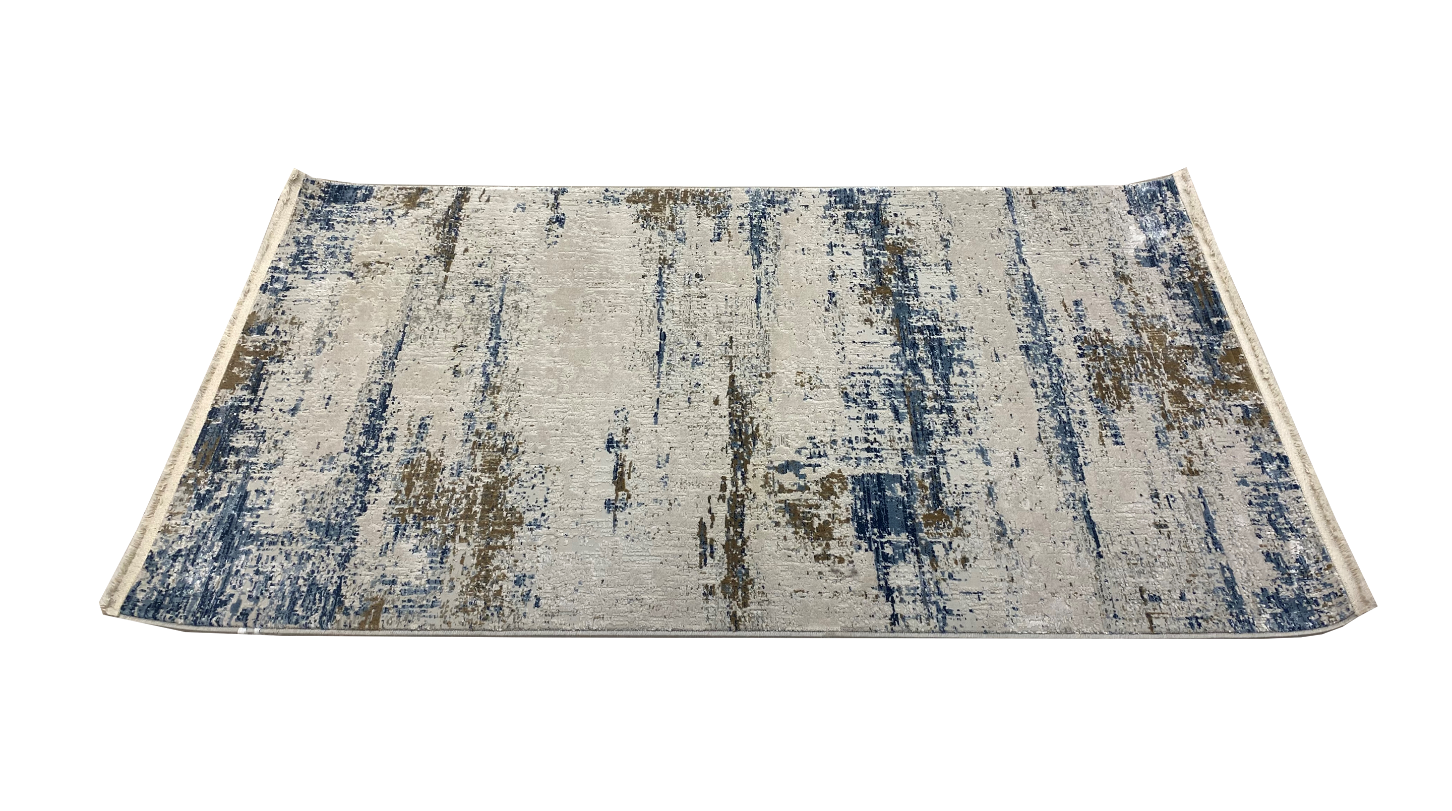 Bamboo 415A - Alfombras de Estambul -  Bamboo - Alfombras de Estambul